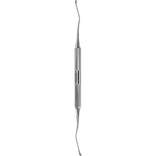 Sinus Lift Instruments